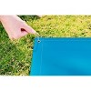 4Fun Lawn Skee Toss Game Sets - image 4 of 4