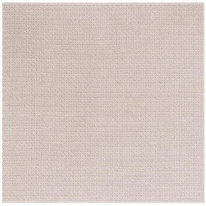 Montauk MTK717 Hand Woven Area Rug  - Safavieh - 1 of 3