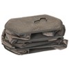 The Lakeside Collection Hanging Foldable Storage Bag - 3 of 3