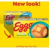 Eggo Frozen Pancakes Buttermilk - 14.8oz/12ct - 2 of 4