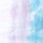 cotton candy tye dye