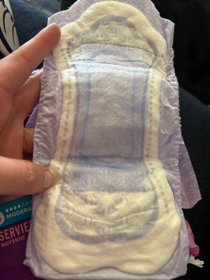 Guest review image 2 of 2, zoom in