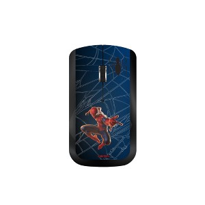 Marvel Spider-Man MechLine Wireless Mouse - 1 of 4