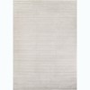 Sabrina Soto  Outdoor Stripes Area Rug - 3 of 4