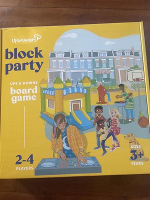 Concept Kids Board Game : Target