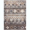 Unique Loom    Eco Southwestern Tubac Area Rug - 2 of 4