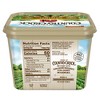 Country Crock Original Vegetable Oil Spread Tub - 45oz - 3 of 4