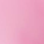 Pink/White