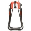Super B Wheel Truing Stand - 2 of 4
