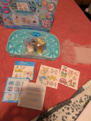 Guest review image 5 of 5, zoom in