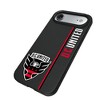 MLS Eastern Conference Teams Sidebar MagSafe Compatible Cell Phone Case for Apple iPhone 17 Series - 2 of 4