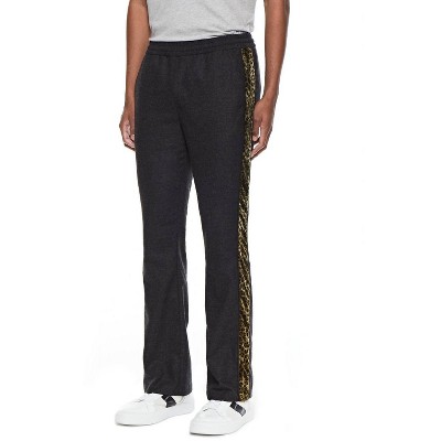 Women's Flare Leg Track Pants - ON THIS DAY