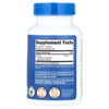 Nutricost Sceletium Tortuosum, 50 mg , 60 Capsules - 2 of 2