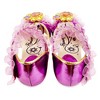 Disney Princess Rapunzel Costume Footwear - 4 of 4