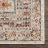 Hauteloom Diem Area Rug - 4 of 4