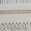taupe/blue