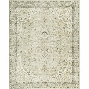 Hauteloom Harrisdale Area Rug - 1 of 4