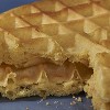 Kellogg's Eggo Buttermilk Frozen Waffles  - image 4 of 4