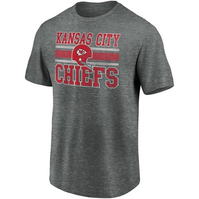 kc chiefs mens shirts