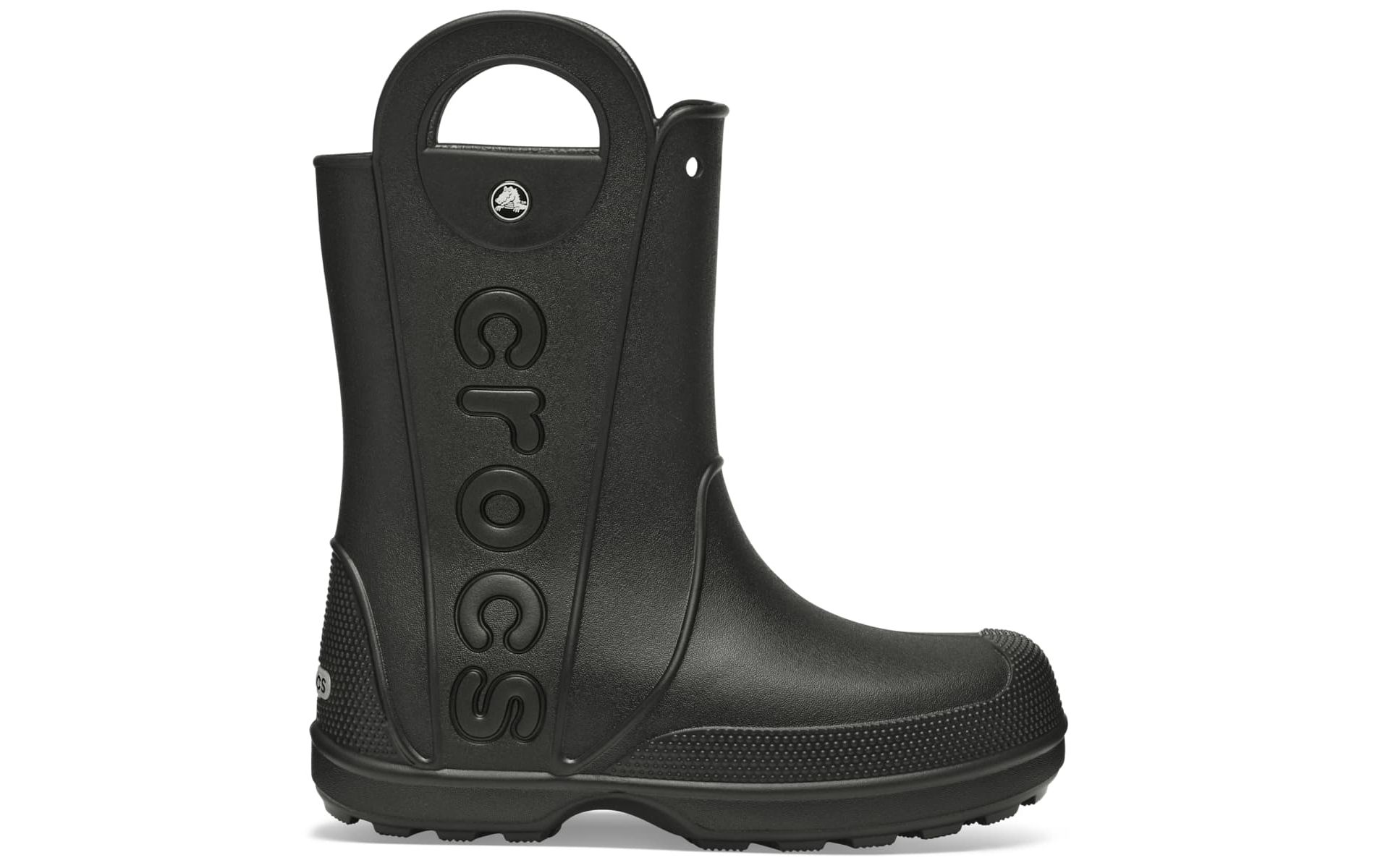 Crocs Women's Handle It Rain Boots