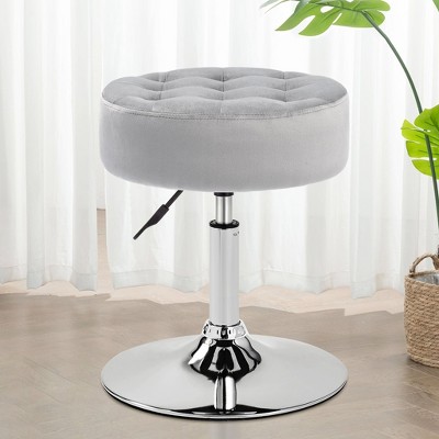 Furniliving Ottoman Stool