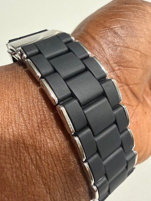 Guest review image 1 of 3, zoom in