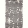 Jill Zarin Uptown Carnegie Hill Trellis Indoor Woven Area Rug - 2 of 4