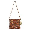Sakroots Basic Crossbody - 2 of 4