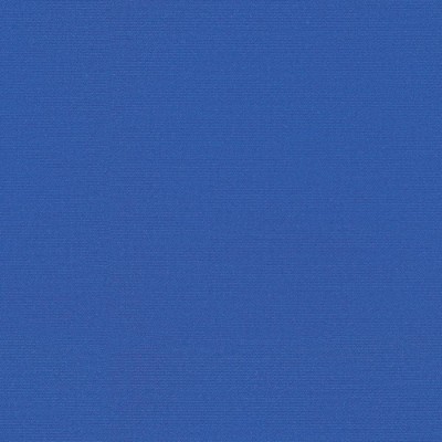 canvas true blue