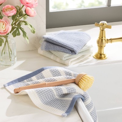 Hearth & Hand Dish Brush - Thumbnail 3