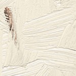 luster gray
