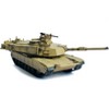 United States M1A2 SEP V2 Tank "1st Cavalry Division, Germany" "NEO Dragon Armor" Series 1/72 Plastic Model by Dragon Models - 4 of 4