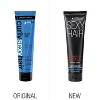 SEXY HAIR Style Ultra Curl Support Styling Creme-Gel (5.1 oz) - Define, Control & Enhance Curls | Sexyhair Curly Hair Cream Gel - 4 of 4