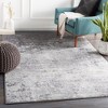 Mark & Day Le Robert Woven Indoor Area Rugs - 2 of 4
