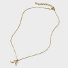 Bijoux Sport by Luv Aj MLB Logo Pendant Necklace - 3 of 4