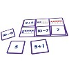 Junior Learning® Ten Frame Bingo - 3 of 4