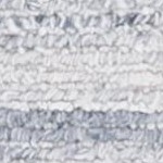 blue/ivory