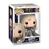 Funko Pop! 2 Pack Buffy the Vampire Slayer #1617 & Britney Spears - Baby One More Time #444 - 2 of 3