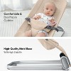 BabyBond Baby Bouncer Seat for Infants - 4 of 4