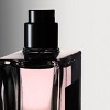 philosophy Amazing Grace Magnolia Eau de Toilette - 2 fl oz - Ulta Beauty - 4 of 4