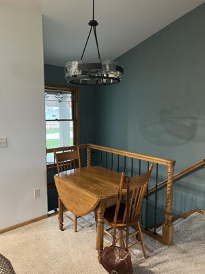 Guest review image 2 of 3, zoom in