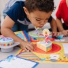 Melissa & Doug Blues Clues & You! Blues Birthday Celebration Play Set - 2 of 4