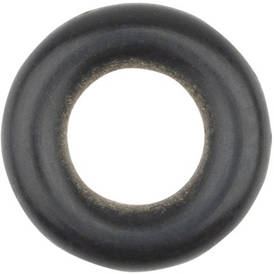 schwinn network 1.0 review