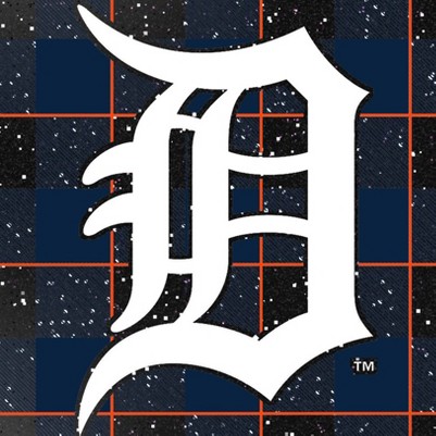 detroit tigers