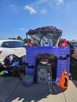 Guest review image 1 of 1, zoom in