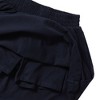 Lands' End Kids Smocked Skorts - 2 of 2