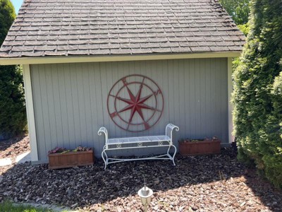 Guest review image 1 of 1, zoom in