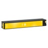 HP Inc. 982A Yellow Original PageWide Cartridge, ~8,000 pages, T0B25A - 2 of 4