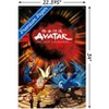 Trends International Avatar - Group Unframed Wall Poster Prints - 3 of 4