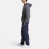 Reebok Identity Small Logo Cargo Pants - 2 of 4